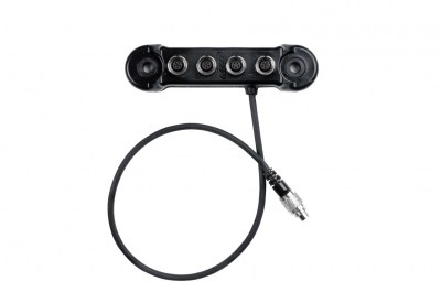 AiM Data Hub official photo7